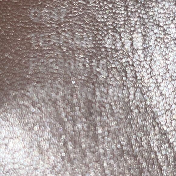 Coach Women's Brown Open-Toe Shoes - Picture 7 of 10